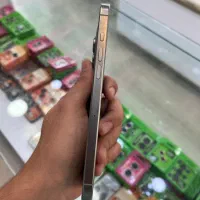 iphone16promax باریجستر|موبایل|اسلام‌شهر, زرافشان|دیوار