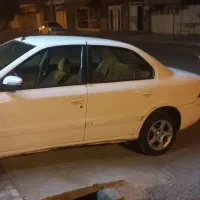 سمند فروشی|خودرو سواری و وانت|دهلران, |دیوار