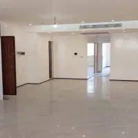 160متر-واحد-نوساز-3خواب-شخصی-ساز-کوهک