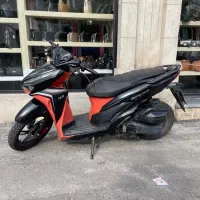 کلیک vr 150