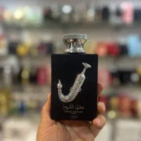 بدیع العود، القیم، عشق شیوخ|آرایشی، بهداشتی، درمانی|اهواز, نادری|دیوار