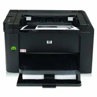 پرینتر استوک پشت و رو زن مدل HP 1606DN