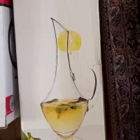 قدح ترک|سرویس روتختی|تهران, مجیدآباد|دیوار