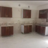 نصاب کابینت هود گاز صفحه ای|خدمات پیشه و مهارت|زاهدان, |دیوار