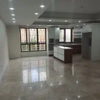 ۶۵ متری ۱ خوابه_ تک واحدی_ رو به آفتاب