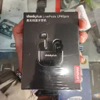 ایرپاد Lenovo مدل LivePods LP40pro