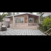 کاشیکاری .سنگ کاری .بنایی|خدمات پیشه و مهارت|بندر انزلی, نوغان|دیوار