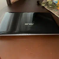 لپ تاپ ایسوس k53