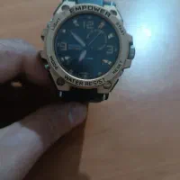 ساعت|ساعت|شاهرود, |دیوار