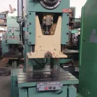 تراش و فرز و دریل و پرس و سنگ تخت و سنگ محور و....|ماشینآلات صنعتی|تبریز, |دیوار