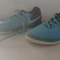 کفش فوتسال لونارگتو|تجهیزات ورزشی|ساری, |دیوار