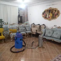 مبل شویی ماهان|خدمات نظافت|دورود, |دیوار