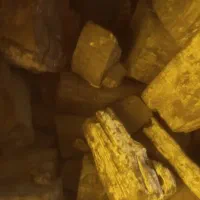 زغال عمده مرکبات