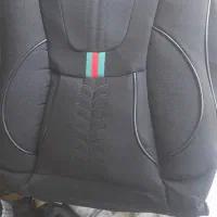 تعمیر انواع صندلی اتومبیل ایرانی وخارجی|خدمات موتور و ماشین|شیراز, شیشهگری|دیوار