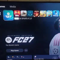 ps5|کنسول، بازی ویدئویی و آنلاین|بندر کنگان, |دیوار