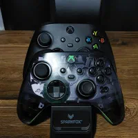 ایکس باکس سری ایکس xbox series x