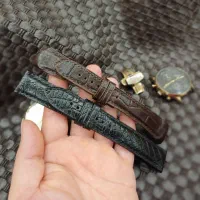 بند ساعت تمام چرم|ساعت|اردبیل, |دیوار