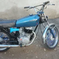 فروش موتور سیکلت مزایده 300 سی سی سبک سازی|موتورسیکلت|مراغه, |دیوار