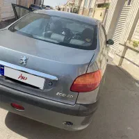 206sd)V8)