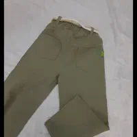 لباس کودک|کفش و لباس بچه|رشت, کوی مهر|دیوار