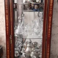 بوفه معرق درجه یک