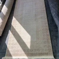 فرش|فرش|اسلامآباد غرب, |دیوار