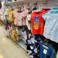 جزیره سیسمونی|اسباب و اثاث بچه|بندر ماهشهر, |دیوار