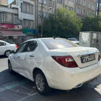 دنا پلاس ۶ دنده /تحویل فوری|خودرو سواری و وانت|تهران, صادقیه|دیوار
