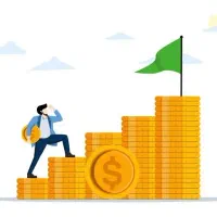 از صد میلیون تا سقف ۵ میلیارد سرمایه بگیر یک هفته