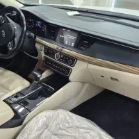 کیا کادنزا مدل ۲۰۱۹|خودرو سواری و وانت|بندر امام خمینی, |دیوار