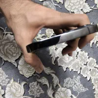 آیفون ۱۳ پرو مکس|موبایل|تهران, طیب|دیوار