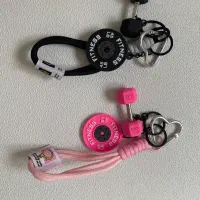 چارم کیف خاص ترند