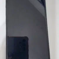 Iphone13normal|موبایل|شاهین‌شهر, مسکن مهر|دیوار