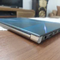 لپ تاپ توشیبا portege Z30-A|رایانه همراه|مشهد, کوثر|دیوار