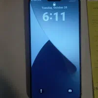 آیفون ۱۶ طرح|موبایل|بناب, |دیوار