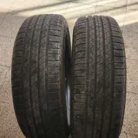 لاستیک جی تی و کویر|قطعات یدکی و لوازم جانبی|اردبیل, |دیوار