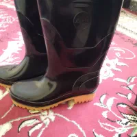 چکمه ۲۰۰۰۰۰