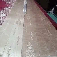 یک عدد پرده ی عمومی