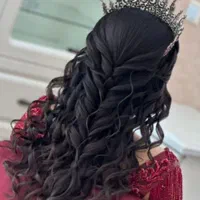 آموزشگاه آرایش گلربا|خدمات آرایشگری و زیبایی|زنجان, |دیوار