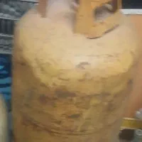 فروش کپسول ایران گاز