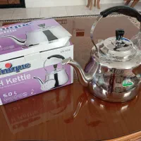 کتری 5 لیتری