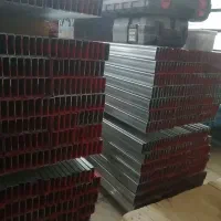 فروش سازه کناف|عمده‌فروشی|اصفهان, کارخانه قند اصفهان|دیوار