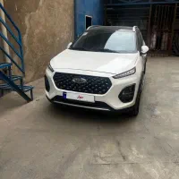 X22پرو اتومات le