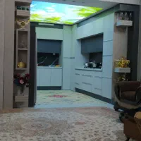 کابینت ارزان جهرم