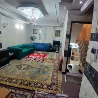 مخبرشمالی/۵۷متر/تکواحدی