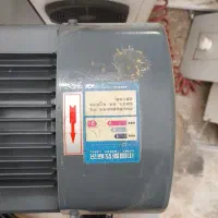 دستگاه نجاری|ماشین‌آلات صنعتی|سوسنگرد, |دیوار