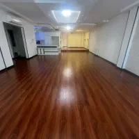 اپارتمان ۱۸۰ متری گلستان اجاقی