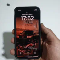 ایفون13نرمال