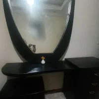 سرویس خواب دو نفره|تخت و سرویس خواب|تهران, افسریه شمالی|دیوار