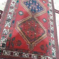 فرش دستباف کناره|فرش|اردبیل, |دیوار